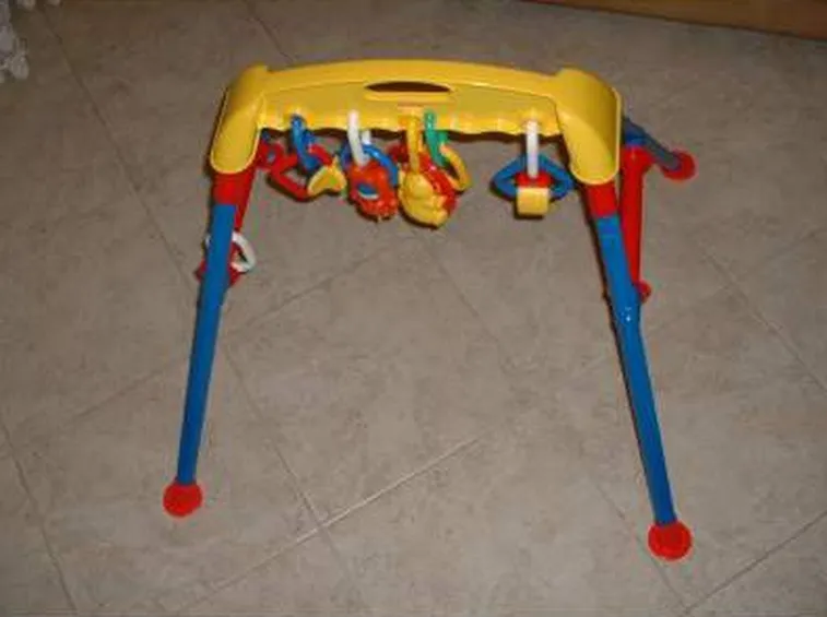 palestrina bambini-8