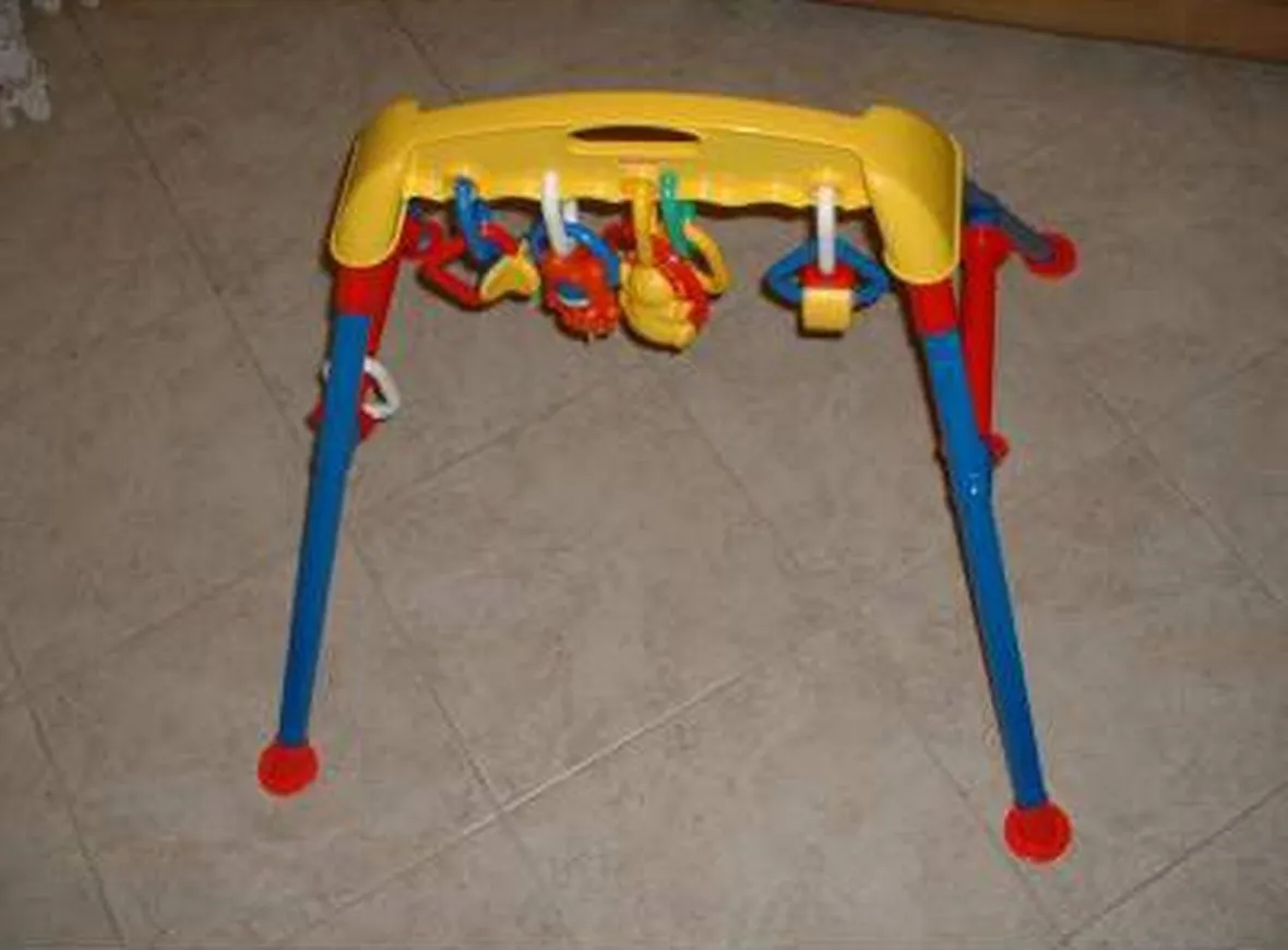 palestrina bambini-8