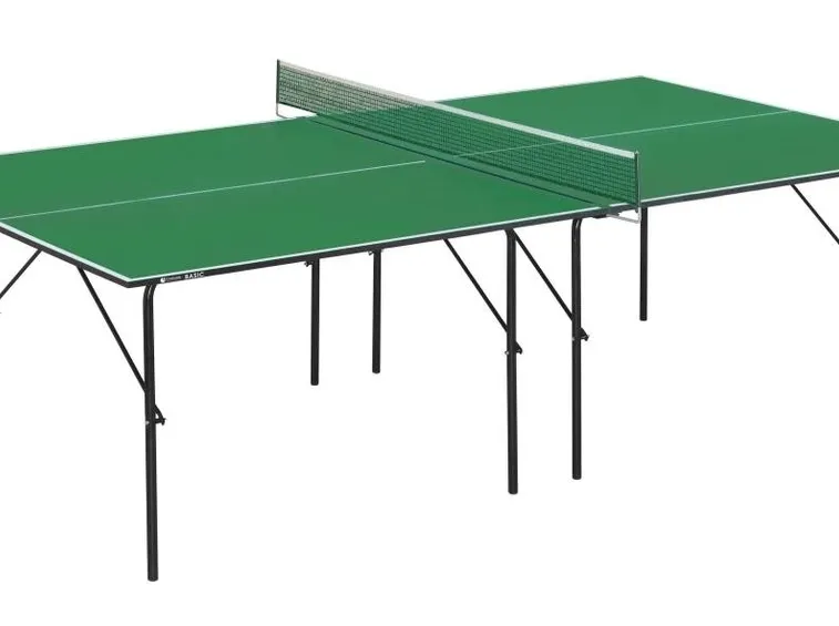 tavolo ping pong-1