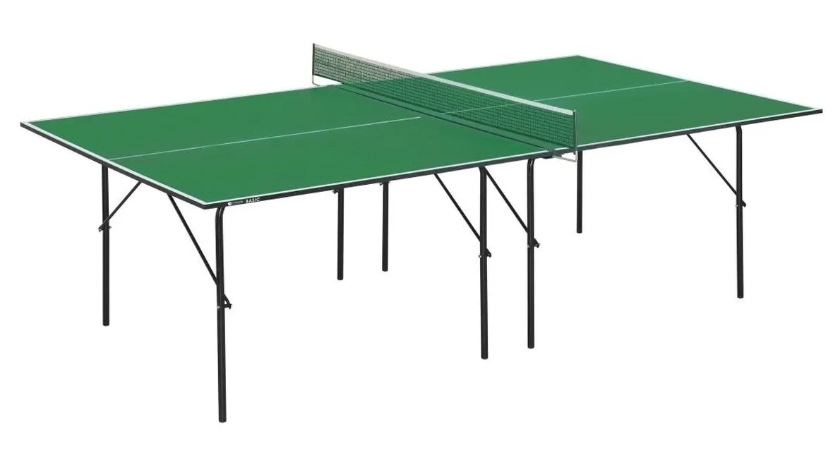tavolo ping pong-1