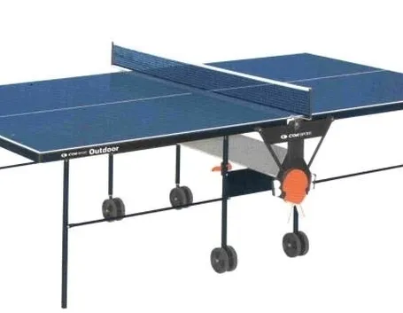 tavolo ping pong-3