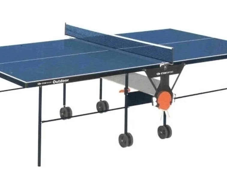 tavolo ping pong-3