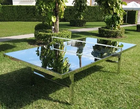tavolo ping pong-8