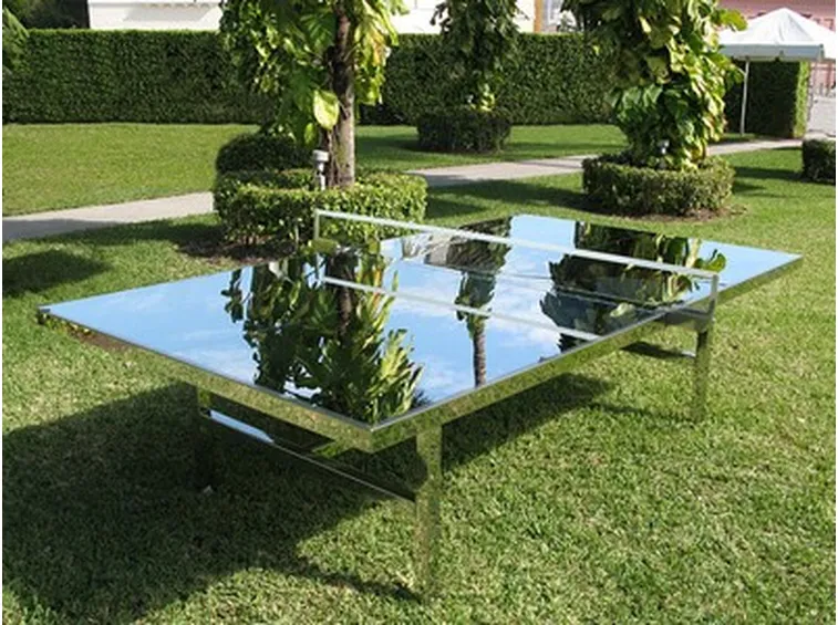 tavolo ping pong-8