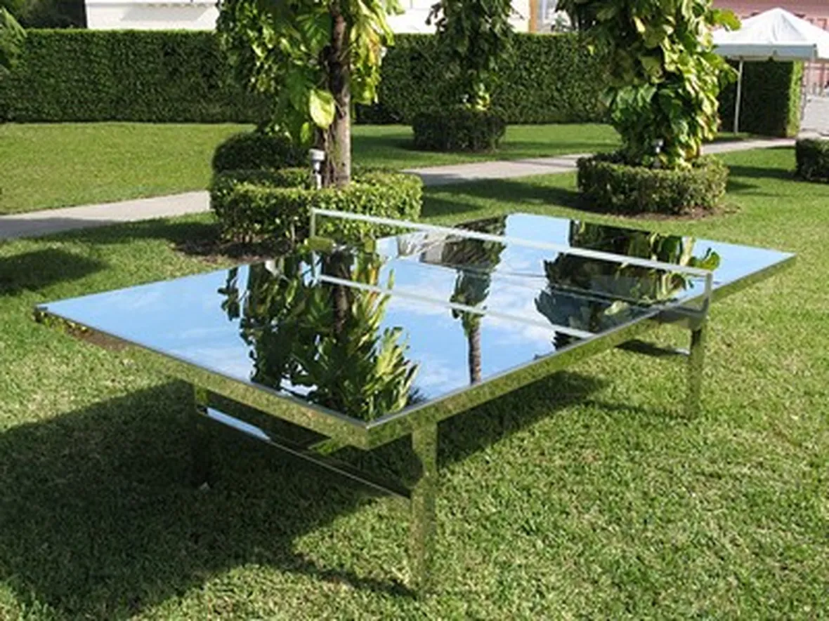 tavolo ping pong-8