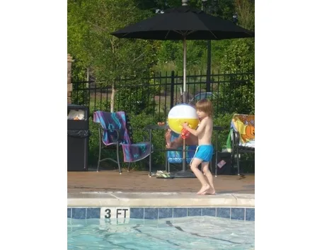giochi da piscina-3