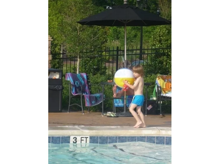 giochi da piscina-3