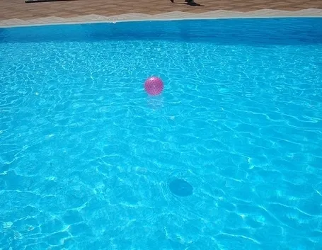 giochi da piscina-4