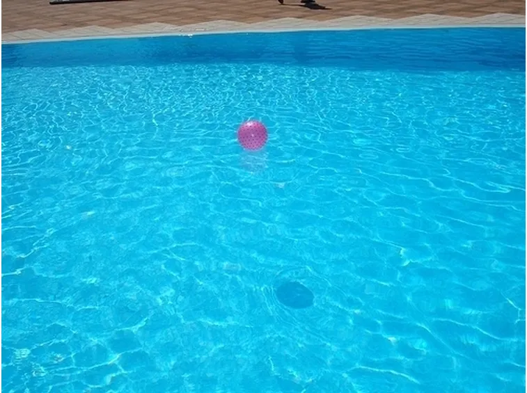 giochi da piscina-4
