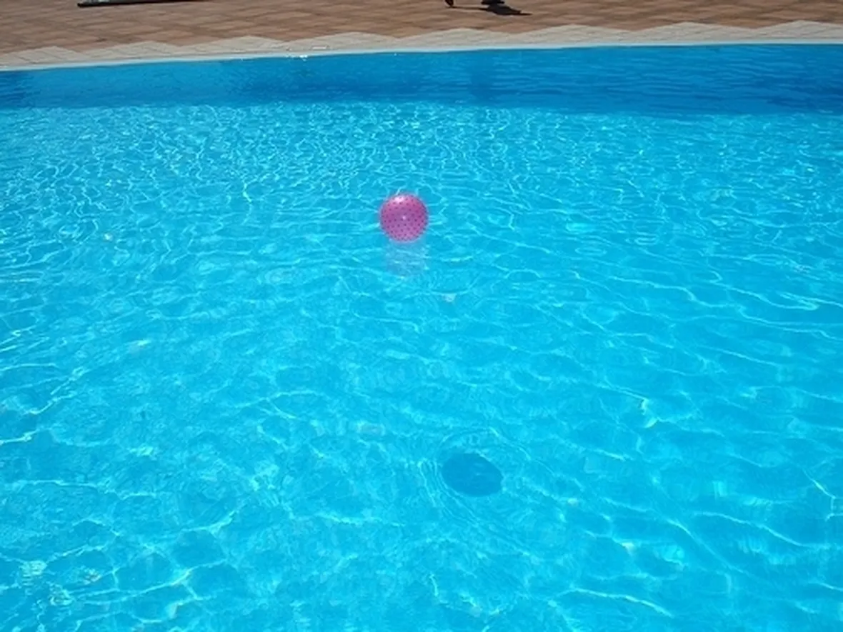 giochi da piscina-4