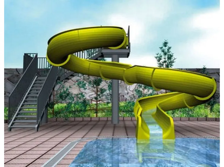 giochi da piscina-5