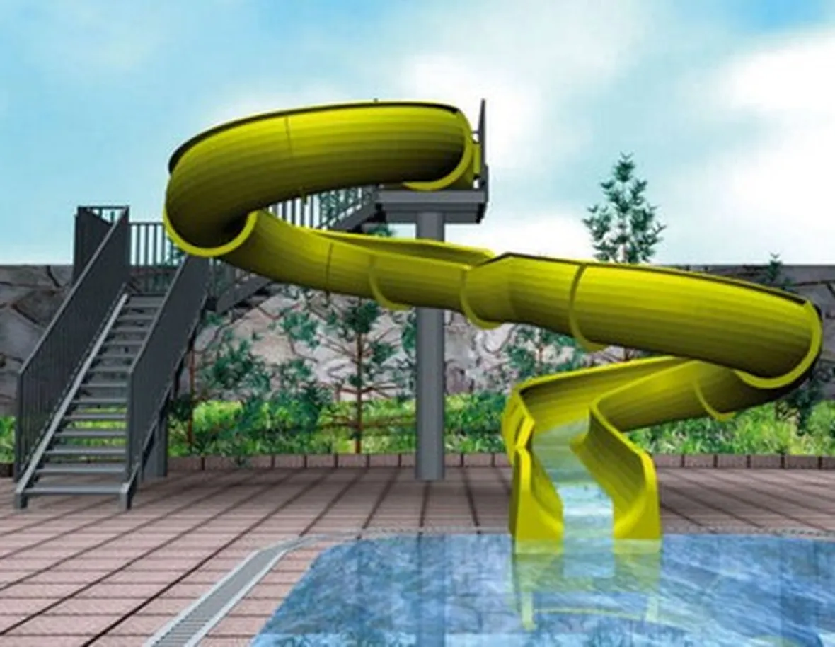 giochi da piscina-5