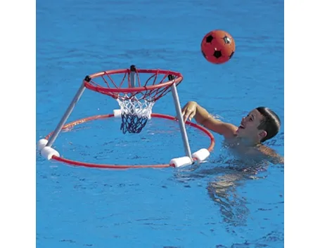 giochi da piscina-6