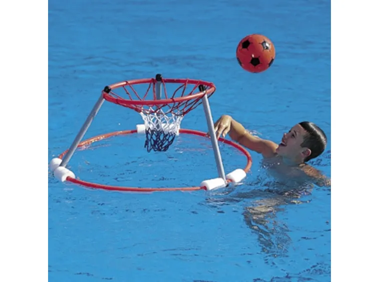 giochi da piscina-6