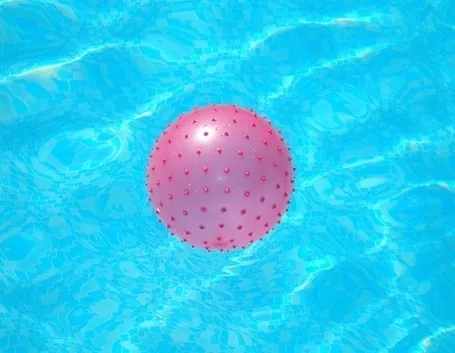 giochi da piscina-9