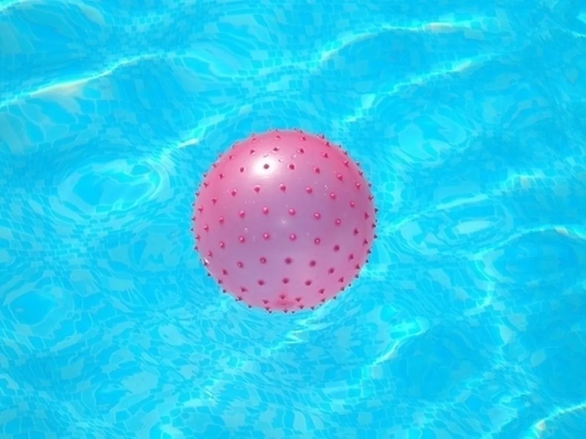 giochi da piscina-9