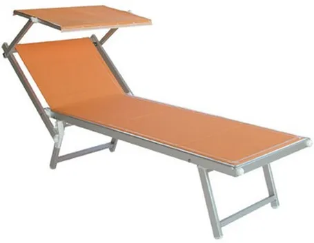 Lettini da piscina-4