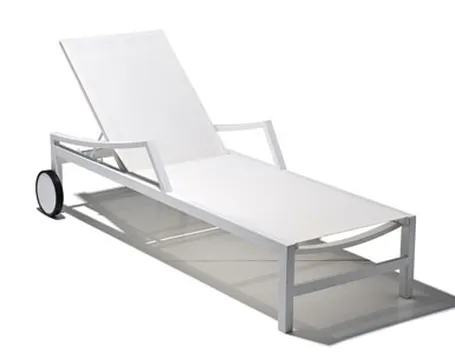 Lettini da piscina-9