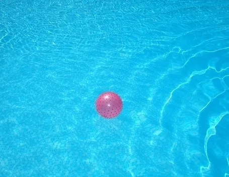 piscine : Giochi da piscina