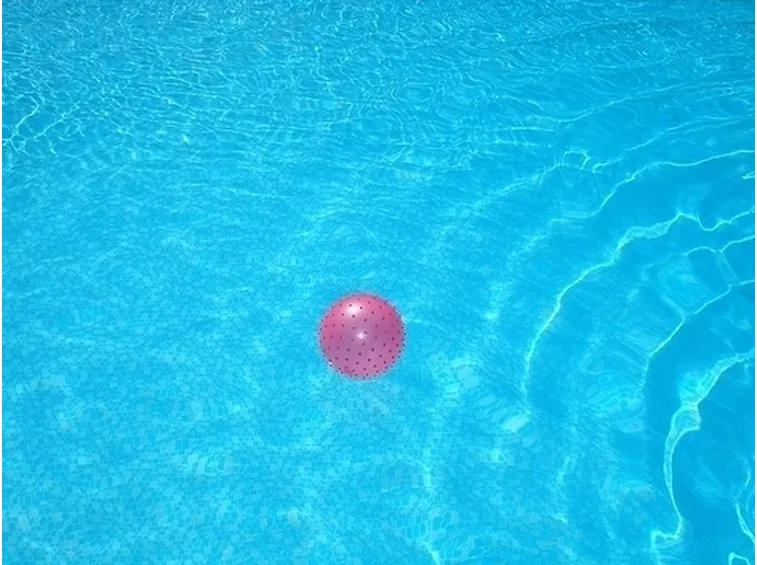 piscine : Giochi da piscina