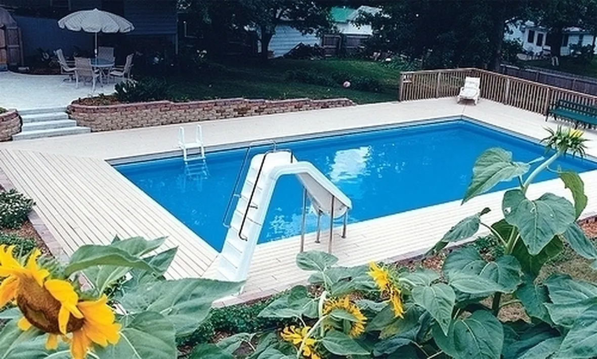 Scivoli da piscina-6