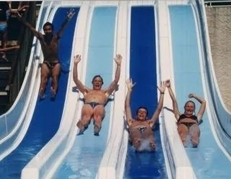 Scivoli da piscina-7