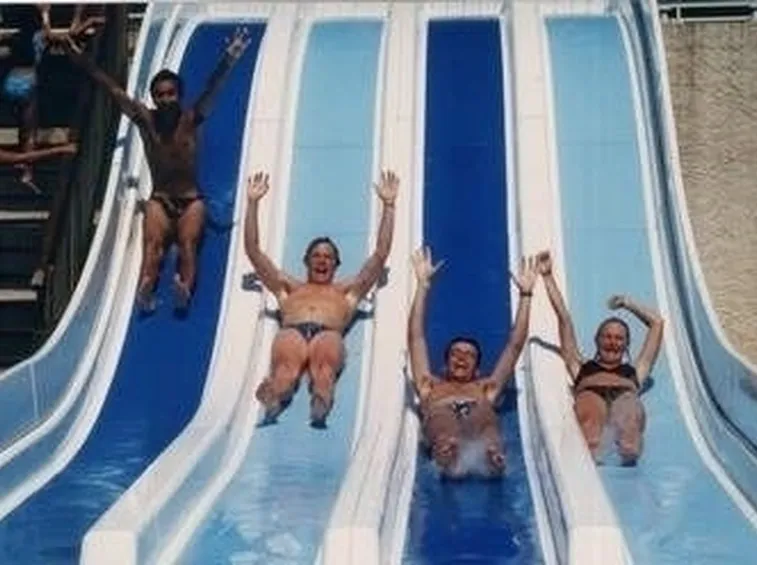 Scivoli da piscina-7