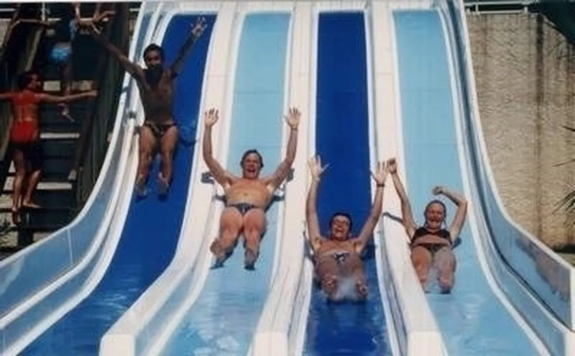 Scivoli da piscina-7