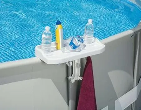 vano porta accessori-7