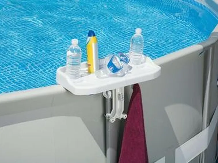 vano porta accessori-7