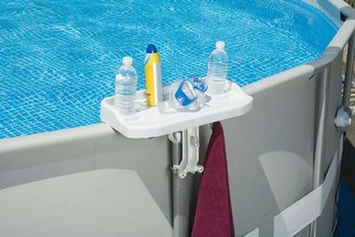 vano porta accessori-7