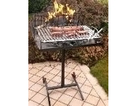 barbecue a legna-3