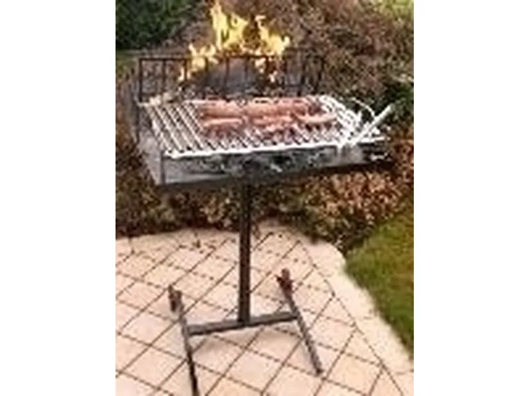 barbecue a legna-3