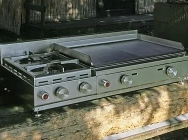 barbecue acciaio-4