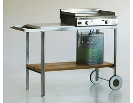 barbecue acciaio-8