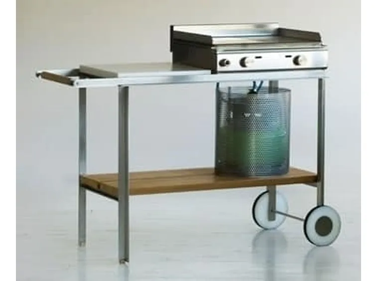 barbecue acciaio-8