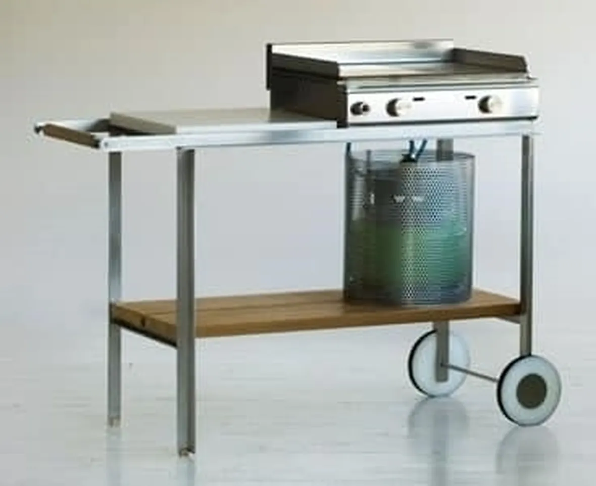 barbecue acciaio-8