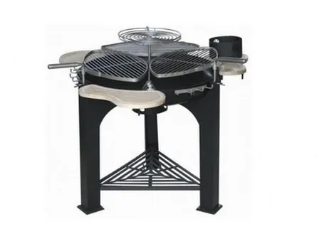 barbecue acciaio-9
