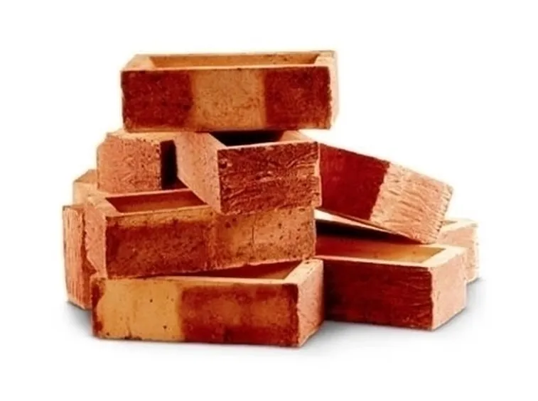 barbecue : come utilizzare i mattoni refrattari
