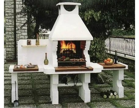 barbecue prefabbricati-2