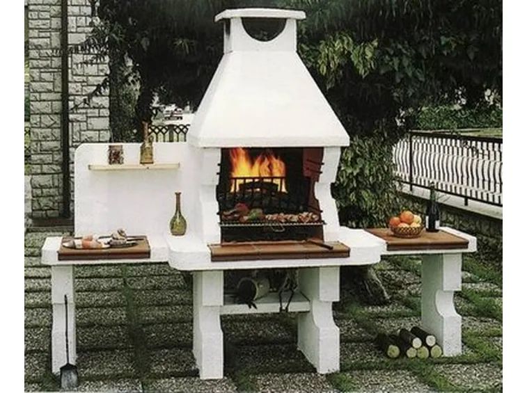 barbecue prefabbricati-2