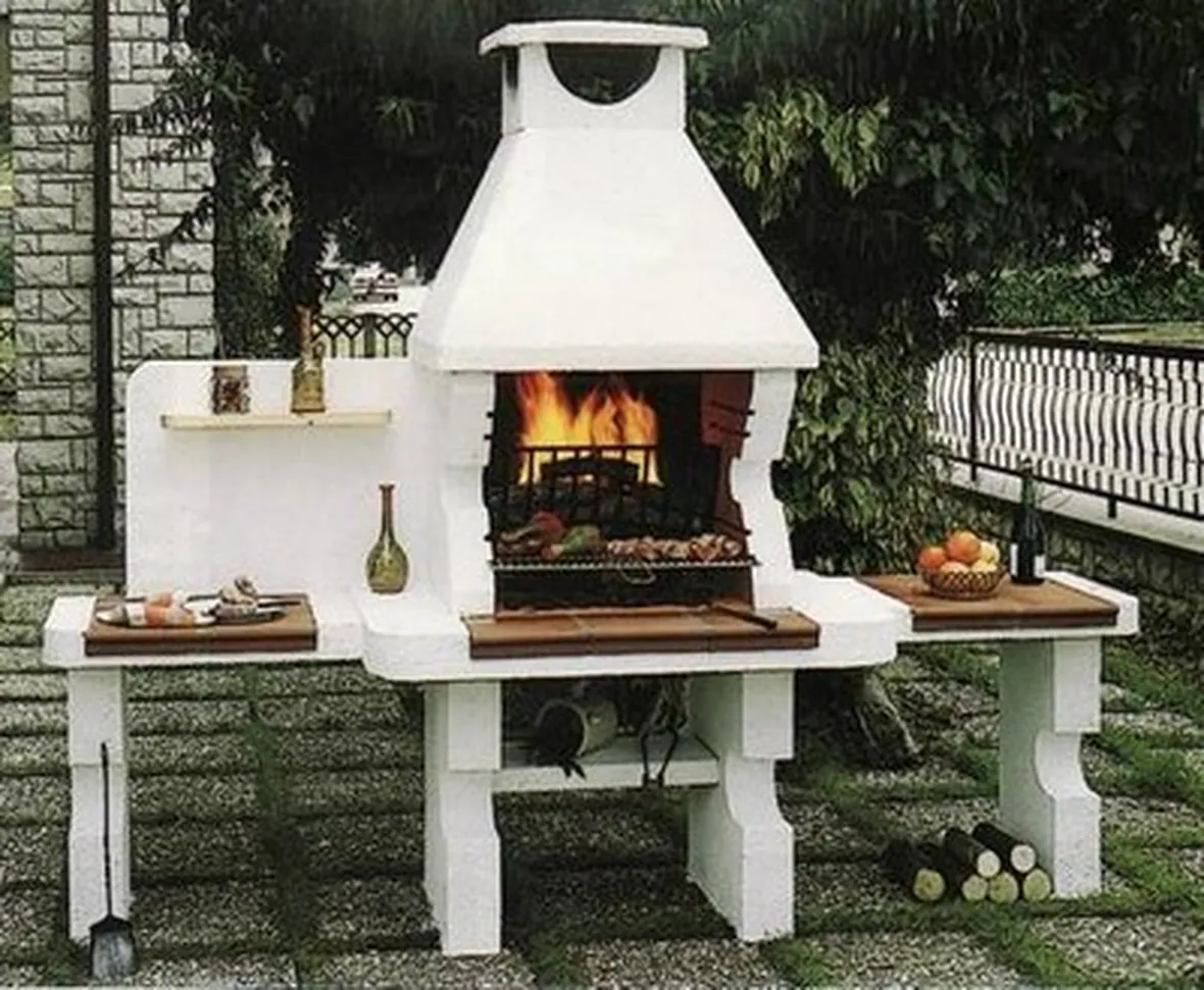 barbecue prefabbricati-2