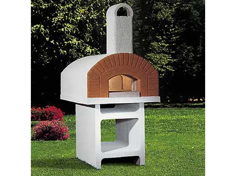 barbecue prefabbricati-4