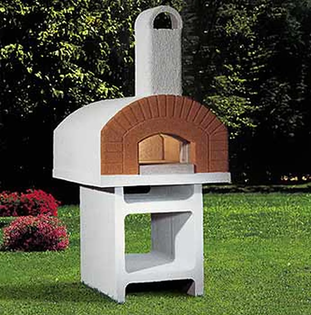 barbecue prefabbricati-4