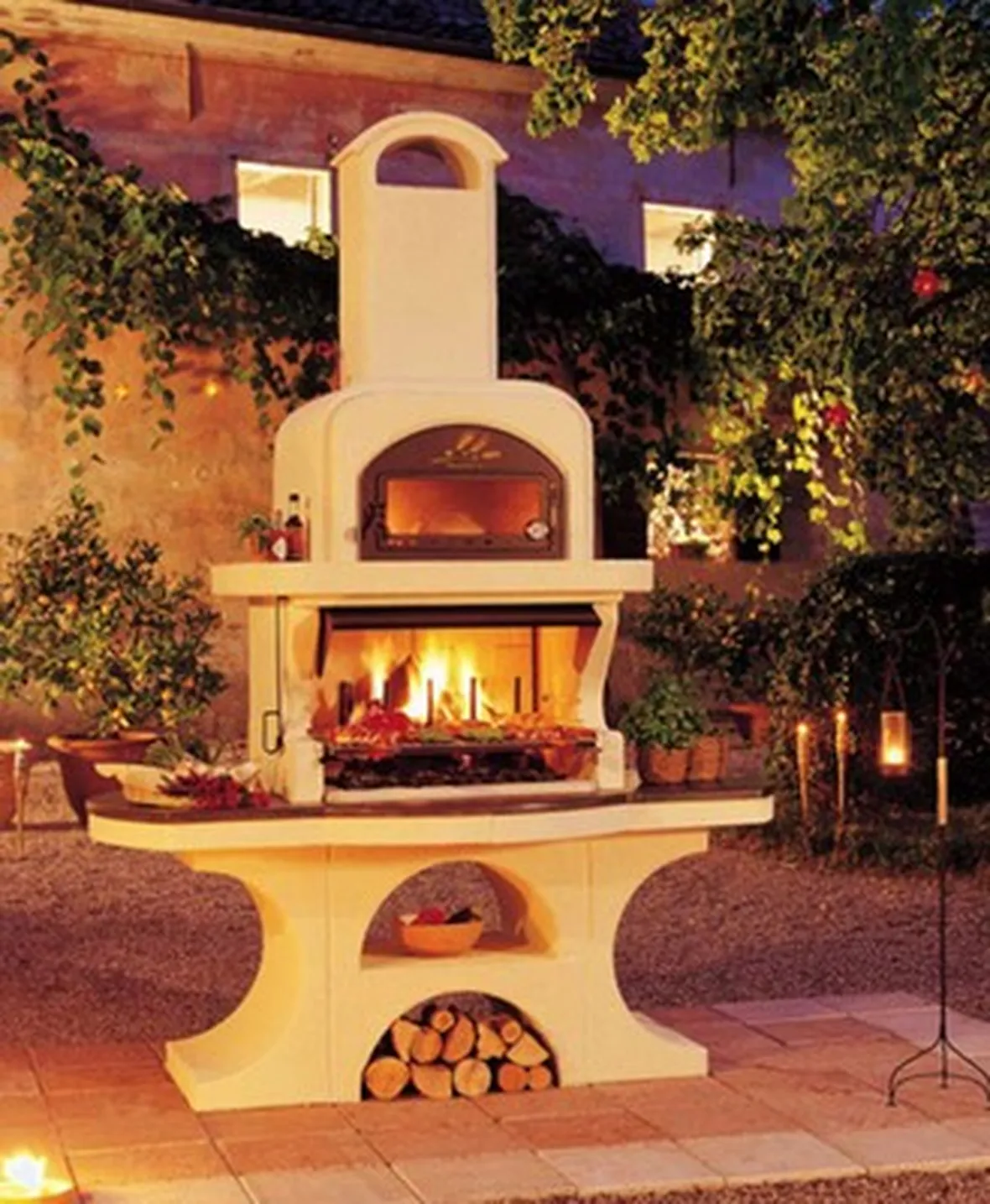 barbecue prefabbricati-5