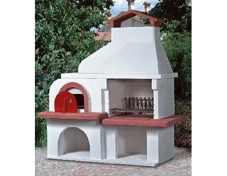 barbecue prefabbricati-6