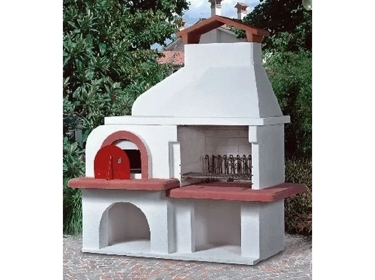 barbecue prefabbricati-6