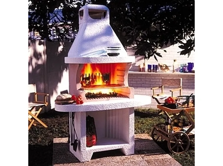 barbecue prefabbricati-8