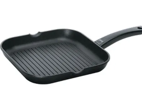 bistecchiere-4
