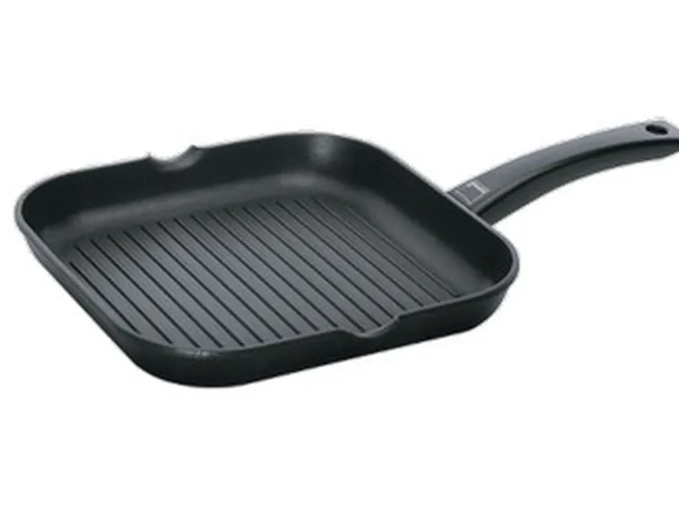 bistecchiere-4